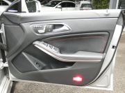 AMG CLAクラス CLA45 AMG 4MATIC AMGｱﾄﾞﾊﾞﾝｽﾄﾞ&ﾚｰﾀﾞｰｾｰﾌﾃｨPKG　有償ﾎﾞﾃﾞｨｶﾗｰ AMGﾊﾟﾌｫｰﾏﾝｽｼｰﾄ/ｽﾃｱﾘﾝｸﾞ AMGｴｱﾛ/18ｲﾝﾁAW 強化ﾌﾞﾚｰｷ&ｻｽ harman/kardon HDDﾅﾋﾞ 地ﾃﾞｼﾞ Bｶﾒﾗ BTｵｰﾃﾞｨｵ ｷｰﾚｽｺﾞｰ 前後ﾄﾞﾗﾚｺ ｷｾﾉﾝ/自動HB　2年保証付