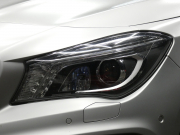 AMG CLAクラス CLA45 AMG 4MATIC AMGｱﾄﾞﾊﾞﾝｽﾄﾞ&ﾚｰﾀﾞｰｾｰﾌﾃｨPKG　有償ﾎﾞﾃﾞｨｶﾗｰ AMGﾊﾟﾌｫｰﾏﾝｽｼｰﾄ/ｽﾃｱﾘﾝｸﾞ AMGｴｱﾛ/18ｲﾝﾁAW 強化ﾌﾞﾚｰｷ&ｻｽ harman/kardon HDDﾅﾋﾞ 地ﾃﾞｼﾞ Bｶﾒﾗ BTｵｰﾃﾞｨｵ ｷｰﾚｽｺﾞｰ 前後ﾄﾞﾗﾚｺ ｷｾﾉﾝ/自動HB　2年保証付