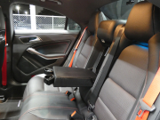 AMG CLAクラス CLA45 AMG 4MATIC AMGｱﾄﾞﾊﾞﾝｽﾄﾞ&ﾚｰﾀﾞｰｾｰﾌﾃｨPKG　有償ﾎﾞﾃﾞｨｶﾗｰ AMGﾊﾟﾌｫｰﾏﾝｽｼｰﾄ/ｽﾃｱﾘﾝｸﾞ AMGｴｱﾛ/18ｲﾝﾁAW 強化ﾌﾞﾚｰｷ&ｻｽ harman/kardon HDDﾅﾋﾞ 地ﾃﾞｼﾞ Bｶﾒﾗ BTｵｰﾃﾞｨｵ ｷｰﾚｽｺﾞｰ 前後ﾄﾞﾗﾚｺ ｷｾﾉﾝ/自動HB　2年保証付