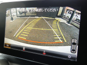 AMG Cクラス C63 ｴｸｽｸﾙｰｼﾌﾞ&ﾚｰﾀﾞｰｾｰﾌﾃｨPKG　1ｵｰﾅｰ AMG19ｲﾝﾁAW&AMGｴｱﾛ ﾌﾞﾗｯｸﾅｯﾊﾟﾚｻﾞｰ ﾅﾋﾞTV Bｶﾒﾗ Burmester 純正ﾄﾞﾗﾚｺ 自動ﾄﾗﾝｸ/ﾌｯﾄOP ｴｱﾊﾞﾗﾝｽPKG/ﾊﾟﾌｭｰﾑｱﾄﾏｲｻﾞｰ AMGﾗｲﾄﾞｺﾝﾄﾛｰﾙｻｽ AMG強化ﾌﾞﾚｰｷ LEDﾍｯﾄﾞﾗｲﾄ　2年保証付