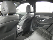 AMG Cクラス C63 ｴｸｽｸﾙｰｼﾌﾞ&ﾚｰﾀﾞｰｾｰﾌﾃｨPKG　1ｵｰﾅｰ AMG19ｲﾝﾁAW&AMGｴｱﾛ ﾌﾞﾗｯｸﾅｯﾊﾟﾚｻﾞｰ ﾅﾋﾞTV Bｶﾒﾗ Burmester 純正ﾄﾞﾗﾚｺ 自動ﾄﾗﾝｸ/ﾌｯﾄOP ｴｱﾊﾞﾗﾝｽPKG/ﾊﾟﾌｭｰﾑｱﾄﾏｲｻﾞｰ AMGﾗｲﾄﾞｺﾝﾄﾛｰﾙｻｽ AMG強化ﾌﾞﾚｰｷ LEDﾍｯﾄﾞﾗｲﾄ　2年保証付