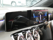 AMG CLAクラス CLA45 S 4MATIC+ AMGﾊﾟﾌｫｰﾏﾝｽ&AMGｱﾄﾞﾊﾞﾝｽﾄﾞ&ﾚｰﾀﾞｰｾｰﾌﾃｨPKG　meｺﾈｸﾄ AMGﾊﾟﾌｫｰﾏﾝｽｽﾃｱﾘﾝｸﾞ&ｼｰﾄ AMGｴｱﾛ&19ｲﾝﾁAW AMG強化ﾌﾞﾚｰｷ 赤黒革/ﾍﾞﾝﾁﾚｰﾀｰ ﾊﾟﾉﾗﾏSR MBUXﾅﾋﾞTV 360度ｶﾒﾗ ﾍｯﾄﾞｱｯﾌﾟD ｱﾄﾞﾊﾞﾝｽﾄﾞｻｳﾝﾄﾞ　2年保証付