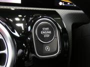AMG CLAクラス CLA45 S 4MATIC+ AMGﾊﾟﾌｫｰﾏﾝｽ&AMGｱﾄﾞﾊﾞﾝｽﾄﾞ&ﾚｰﾀﾞｰｾｰﾌﾃｨPKG　meｺﾈｸﾄ AMGﾊﾟﾌｫｰﾏﾝｽｽﾃｱﾘﾝｸﾞ&ｼｰﾄ AMGｴｱﾛ&19ｲﾝﾁAW AMG強化ﾌﾞﾚｰｷ 赤黒革/ﾍﾞﾝﾁﾚｰﾀｰ ﾊﾟﾉﾗﾏSR MBUXﾅﾋﾞTV 360度ｶﾒﾗ ﾍｯﾄﾞｱｯﾌﾟD ｱﾄﾞﾊﾞﾝｽﾄﾞｻｳﾝﾄﾞ　2年保証付