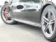 AMG CLAクラス CLA45 S 4MATIC+ AMGﾊﾟﾌｫｰﾏﾝｽ&AMGｱﾄﾞﾊﾞﾝｽﾄﾞ&ﾚｰﾀﾞｰｾｰﾌﾃｨPKG　meｺﾈｸﾄ AMGﾊﾟﾌｫｰﾏﾝｽｽﾃｱﾘﾝｸﾞ&ｼｰﾄ AMGｴｱﾛ&19ｲﾝﾁAW AMG強化ﾌﾞﾚｰｷ 赤黒革/ﾍﾞﾝﾁﾚｰﾀｰ ﾊﾟﾉﾗﾏSR MBUXﾅﾋﾞTV 360度ｶﾒﾗ ﾍｯﾄﾞｱｯﾌﾟD ｱﾄﾞﾊﾞﾝｽﾄﾞｻｳﾝﾄﾞ　2年保証付