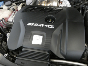 AMG CLAクラス CLA45 S 4MATIC+ AMGﾊﾟﾌｫｰﾏﾝｽ&AMGｱﾄﾞﾊﾞﾝｽﾄﾞ&ﾚｰﾀﾞｰｾｰﾌﾃｨPKG　meｺﾈｸﾄ AMGﾊﾟﾌｫｰﾏﾝｽｽﾃｱﾘﾝｸﾞ&ｼｰﾄ AMGｴｱﾛ&19ｲﾝﾁAW AMG強化ﾌﾞﾚｰｷ 赤黒革/ﾍﾞﾝﾁﾚｰﾀｰ ﾊﾟﾉﾗﾏSR MBUXﾅﾋﾞTV 360度ｶﾒﾗ ﾍｯﾄﾞｱｯﾌﾟD ｱﾄﾞﾊﾞﾝｽﾄﾞｻｳﾝﾄﾞ　2年保証付