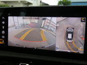 AMG CLAクラス CLA45 S 4MATIC+ AMGﾊﾟﾌｫｰﾏﾝｽ&AMGｱﾄﾞﾊﾞﾝｽﾄﾞ&ﾚｰﾀﾞｰｾｰﾌﾃｨPKG　meｺﾈｸﾄ AMGﾊﾟﾌｫｰﾏﾝｽｽﾃｱﾘﾝｸﾞ&ｼｰﾄ AMGｴｱﾛ&19ｲﾝﾁAW AMG強化ﾌﾞﾚｰｷ 赤黒革/ﾍﾞﾝﾁﾚｰﾀｰ ﾊﾟﾉﾗﾏSR MBUXﾅﾋﾞTV 360度ｶﾒﾗ ﾍｯﾄﾞｱｯﾌﾟD ｱﾄﾞﾊﾞﾝｽﾄﾞｻｳﾝﾄﾞ　2年保証付