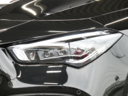 AMG CLAクラス CLA45 S 4MATIC+ AMGﾊﾟﾌｫｰﾏﾝｽ&AMGｱﾄﾞﾊﾞﾝｽﾄﾞ&ﾚｰﾀﾞｰｾｰﾌﾃｨPKG　meｺﾈｸﾄ AMGﾊﾟﾌｫｰﾏﾝｽｽﾃｱﾘﾝｸﾞ&ｼｰﾄ AMGｴｱﾛ&19ｲﾝﾁAW AMG強化ﾌﾞﾚｰｷ 赤黒革/ﾍﾞﾝﾁﾚｰﾀｰ ﾊﾟﾉﾗﾏSR MBUXﾅﾋﾞTV 360度ｶﾒﾗ ﾍｯﾄﾞｱｯﾌﾟD ｱﾄﾞﾊﾞﾝｽﾄﾞｻｳﾝﾄﾞ　2年保証付