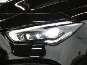 AMG CLAクラス CLA45 S 4MATIC+ AMGﾊﾟﾌｫｰﾏﾝｽ&AMGｱﾄﾞﾊﾞﾝｽﾄﾞ&ﾚｰﾀﾞｰｾｰﾌﾃｨPKG　meｺﾈｸﾄ AMGﾊﾟﾌｫｰﾏﾝｽｽﾃｱﾘﾝｸﾞ&ｼｰﾄ AMGｴｱﾛ&19ｲﾝﾁAW AMG強化ﾌﾞﾚｰｷ 赤黒革/ﾍﾞﾝﾁﾚｰﾀｰ ﾊﾟﾉﾗﾏSR MBUXﾅﾋﾞTV 360度ｶﾒﾗ ﾍｯﾄﾞｱｯﾌﾟD ｱﾄﾞﾊﾞﾝｽﾄﾞｻｳﾝﾄﾞ　2年保証付