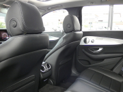 メルセデスベンツ Eクラス E220d 4MATIC ｵｰﾙﾃﾚｲﾝ ｴｸｽｸﾙｰｼﾌﾞ&ﾚｰﾀﾞｰｾｰﾌﾃｨPKG　meｺﾈｸﾄ 黒本革/ﾍﾞﾝﾁﾚｰﾀｰ/前後ﾋｰﾀｰ ﾊﾟﾉﾗﾏSR ﾅﾋﾞ 地ﾃﾞｼﾞ 360度ｶﾒﾗ AppleCarPlay Burmester ﾍｯﾄﾞｱｯﾌﾟD ｴｱﾊﾞﾗﾝｽPKG 自動ﾘｱｹﾞｰﾄ/ﾌｯﾄOP LEDﾗｲﾄ/自動HB　2年保証付