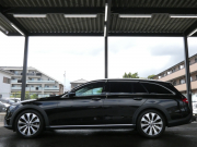 メルセデスベンツ Eクラス E220d 4MATIC ｵｰﾙﾃﾚｲﾝ ｴｸｽｸﾙｰｼﾌﾞ&ﾚｰﾀﾞｰｾｰﾌﾃｨPKG　meｺﾈｸﾄ 黒本革/ﾍﾞﾝﾁﾚｰﾀｰ/前後ﾋｰﾀｰ ﾊﾟﾉﾗﾏSR ﾅﾋﾞ 地ﾃﾞｼﾞ 360度ｶﾒﾗ AppleCarPlay Burmester ﾍｯﾄﾞｱｯﾌﾟD ｴｱﾊﾞﾗﾝｽPKG 自動ﾘｱｹﾞｰﾄ/ﾌｯﾄOP LEDﾗｲﾄ/自動HB　2年保証付