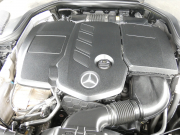 メルセデスベンツ Eクラス E220d 4MATIC ｵｰﾙﾃﾚｲﾝ ｴｸｽｸﾙｰｼﾌﾞ&ﾚｰﾀﾞｰｾｰﾌﾃｨPKG　meｺﾈｸﾄ 黒本革/ﾍﾞﾝﾁﾚｰﾀｰ/前後ﾋｰﾀｰ ﾊﾟﾉﾗﾏSR ﾅﾋﾞ 地ﾃﾞｼﾞ 360度ｶﾒﾗ AppleCarPlay Burmester ﾍｯﾄﾞｱｯﾌﾟD ｴｱﾊﾞﾗﾝｽPKG 自動ﾘｱｹﾞｰﾄ/ﾌｯﾄOP LEDﾗｲﾄ/自動HB　2年保証付