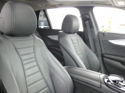 メルセデスベンツ Eクラス E220d 4MATIC ｵｰﾙﾃﾚｲﾝ ｴｸｽｸﾙｰｼﾌﾞ&ﾚｰﾀﾞｰｾｰﾌﾃｨPKG　meｺﾈｸﾄ 黒本革/ﾍﾞﾝﾁﾚｰﾀｰ/前後ﾋｰﾀｰ ﾊﾟﾉﾗﾏSR ﾅﾋﾞ 地ﾃﾞｼﾞ 360度ｶﾒﾗ AppleCarPlay Burmester ﾍｯﾄﾞｱｯﾌﾟD ｴｱﾊﾞﾗﾝｽPKG 自動ﾘｱｹﾞｰﾄ/ﾌｯﾄOP LEDﾗｲﾄ/自動HB　2年保証付