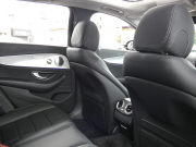 メルセデスベンツ Eクラス E220d 4MATIC ｵｰﾙﾃﾚｲﾝ ｴｸｽｸﾙｰｼﾌﾞ&ﾚｰﾀﾞｰｾｰﾌﾃｨPKG　meｺﾈｸﾄ 黒本革/ﾍﾞﾝﾁﾚｰﾀｰ/前後ﾋｰﾀｰ ﾊﾟﾉﾗﾏSR ﾅﾋﾞ 地ﾃﾞｼﾞ 360度ｶﾒﾗ AppleCarPlay Burmester ﾍｯﾄﾞｱｯﾌﾟD ｴｱﾊﾞﾗﾝｽPKG 自動ﾘｱｹﾞｰﾄ/ﾌｯﾄOP LEDﾗｲﾄ/自動HB　2年保証付