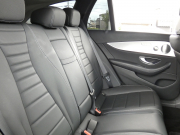 メルセデスベンツ Eクラス E220d 4MATIC ｵｰﾙﾃﾚｲﾝ ｴｸｽｸﾙｰｼﾌﾞ&ﾚｰﾀﾞｰｾｰﾌﾃｨPKG　meｺﾈｸﾄ 黒本革/ﾍﾞﾝﾁﾚｰﾀｰ/前後ﾋｰﾀｰ ﾊﾟﾉﾗﾏSR ﾅﾋﾞ 地ﾃﾞｼﾞ 360度ｶﾒﾗ AppleCarPlay Burmester ﾍｯﾄﾞｱｯﾌﾟD ｴｱﾊﾞﾗﾝｽPKG 自動ﾘｱｹﾞｰﾄ/ﾌｯﾄOP LEDﾗｲﾄ/自動HB　2年保証付