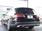 メルセデスベンツ Eクラス E220d 4MATIC ｵｰﾙﾃﾚｲﾝ ｴｸｽｸﾙｰｼﾌﾞ&ﾚｰﾀﾞｰｾｰﾌﾃｨPKG　meｺﾈｸﾄ 黒本革/ﾍﾞﾝﾁﾚｰﾀｰ/前後ﾋｰﾀｰ ﾊﾟﾉﾗﾏSR ﾅﾋﾞ 地ﾃﾞｼﾞ 360度ｶﾒﾗ AppleCarPlay Burmester ﾍｯﾄﾞｱｯﾌﾟD ｴｱﾊﾞﾗﾝｽPKG 自動ﾘｱｹﾞｰﾄ/ﾌｯﾄOP LEDﾗｲﾄ/自動HB　2年保証付