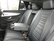 メルセデスベンツ Eクラス E220d 4MATIC ｵｰﾙﾃﾚｲﾝ ｴｸｽｸﾙｰｼﾌﾞ&ﾚｰﾀﾞｰｾｰﾌﾃｨPKG　meｺﾈｸﾄ 黒本革/ﾍﾞﾝﾁﾚｰﾀｰ/前後ﾋｰﾀｰ ﾊﾟﾉﾗﾏSR ﾅﾋﾞ 地ﾃﾞｼﾞ 360度ｶﾒﾗ AppleCarPlay Burmester ﾍｯﾄﾞｱｯﾌﾟD ｴｱﾊﾞﾗﾝｽPKG 自動ﾘｱｹﾞｰﾄ/ﾌｯﾄOP LEDﾗｲﾄ/自動HB　2年保証付