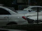 メルセデスベンツ Eクラス E220d 4MATIC ｵｰﾙﾃﾚｲﾝ ｴｸｽｸﾙｰｼﾌﾞ&ﾚｰﾀﾞｰｾｰﾌﾃｨPKG　meｺﾈｸﾄ 黒本革/ﾍﾞﾝﾁﾚｰﾀｰ/前後ﾋｰﾀｰ ﾊﾟﾉﾗﾏSR ﾅﾋﾞ 地ﾃﾞｼﾞ 360度ｶﾒﾗ AppleCarPlay Burmester ﾍｯﾄﾞｱｯﾌﾟD ｴｱﾊﾞﾗﾝｽPKG 自動ﾘｱｹﾞｰﾄ/ﾌｯﾄOP LEDﾗｲﾄ/自動HB　2年保証付