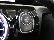 メルセデスベンツ CLAクラス CLA250 4MATIC ｼｭｰﾃｨﾝｸﾞﾌﾞﾚｰｸ AMGﾗｲﾝ AMGﾚｻﾞｰｴｸｽｸﾙｰｼﾌﾞ&ｱﾄﾞﾊﾞﾝｽﾄﾞ&ﾅﾋﾞ&ﾚｰﾀﾞｰｾｰﾌﾃｨPKG　meｺﾈｸﾄ 赤黒革 ﾊﾟﾉﾗﾏSR MBUXﾅﾋﾞTV 360度ｶﾒﾗ ｱﾄﾞﾊﾞﾝｽﾄﾞｻｳﾝﾄﾞ ﾍｯﾄﾞｱｯﾌﾟD ﾜｲﾔﾚｽﾁｬｰｼﾞ 自動ﾘｱｹﾞｰﾄ LEDﾗｲﾄ/自動HB　2年保証付