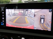 メルセデスベンツ CLAクラス CLA250 4MATIC ｼｭｰﾃｨﾝｸﾞﾌﾞﾚｰｸ AMGﾗｲﾝ AMGﾚｻﾞｰｴｸｽｸﾙｰｼﾌﾞ&ｱﾄﾞﾊﾞﾝｽﾄﾞ&ﾅﾋﾞ&ﾚｰﾀﾞｰｾｰﾌﾃｨPKG　meｺﾈｸﾄ 赤黒革 ﾊﾟﾉﾗﾏSR MBUXﾅﾋﾞTV 360度ｶﾒﾗ ｱﾄﾞﾊﾞﾝｽﾄﾞｻｳﾝﾄﾞ ﾍｯﾄﾞｱｯﾌﾟD ﾜｲﾔﾚｽﾁｬｰｼﾞ 自動ﾘｱｹﾞｰﾄ LEDﾗｲﾄ/自動HB　2年保証付