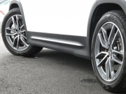 AMG GLB GLB35 4MATIC AMGﾊﾟﾌｫｰﾏﾝｽ&ｱﾄﾞﾊﾞﾝｽﾄﾞ&ﾅﾋﾞｹﾞｰｼｮﾝ&ﾚｰﾀﾞｰｾｰﾌﾃｨPKG　1ｵｰﾅｰ meｺﾈｸﾄ AMGｴｱﾛ/19ｲﾝﾁｱﾙﾐ ﾊﾟﾌｫｰﾏﾝｽｽﾃｱﾘﾝｸﾞ/ｽｲｯﾁ 赤黒革/ﾍﾞﾝﾁﾚｰﾀｰ ﾊﾟﾉﾗﾏｻﾝﾙｰﾌ MBUXﾅﾋﾞ 地ﾃﾞｼﾞ 360度ｶﾒﾗ ﾍｯﾄﾞｱｯﾌﾟD　2年保証付