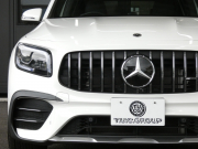 AMG GLB GLB35 4MATIC AMGﾊﾟﾌｫｰﾏﾝｽ&ｱﾄﾞﾊﾞﾝｽﾄﾞ&ﾅﾋﾞｹﾞｰｼｮﾝ&ﾚｰﾀﾞｰｾｰﾌﾃｨPKG　1ｵｰﾅｰ meｺﾈｸﾄ AMGｴｱﾛ/19ｲﾝﾁｱﾙﾐ ﾊﾟﾌｫｰﾏﾝｽｽﾃｱﾘﾝｸﾞ/ｽｲｯﾁ 赤黒革/ﾍﾞﾝﾁﾚｰﾀｰ ﾊﾟﾉﾗﾏｻﾝﾙｰﾌ MBUXﾅﾋﾞ 地ﾃﾞｼﾞ 360度ｶﾒﾗ ﾍｯﾄﾞｱｯﾌﾟD　2年保証付
