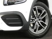 AMG GLB GLB35 4MATIC AMGﾊﾟﾌｫｰﾏﾝｽ&ｱﾄﾞﾊﾞﾝｽﾄﾞ&ﾅﾋﾞｹﾞｰｼｮﾝ&ﾚｰﾀﾞｰｾｰﾌﾃｨPKG　1ｵｰﾅｰ meｺﾈｸﾄ AMGｴｱﾛ/19ｲﾝﾁｱﾙﾐ ﾊﾟﾌｫｰﾏﾝｽｽﾃｱﾘﾝｸﾞ/ｽｲｯﾁ 赤黒革/ﾍﾞﾝﾁﾚｰﾀｰ ﾊﾟﾉﾗﾏｻﾝﾙｰﾌ MBUXﾅﾋﾞ 地ﾃﾞｼﾞ 360度ｶﾒﾗ ﾍｯﾄﾞｱｯﾌﾟD　2年保証付