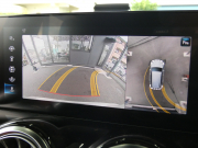 AMG GLB GLB35 4MATIC AMGﾊﾟﾌｫｰﾏﾝｽ&ｱﾄﾞﾊﾞﾝｽﾄﾞ&ﾅﾋﾞｹﾞｰｼｮﾝ&ﾚｰﾀﾞｰｾｰﾌﾃｨPKG　1ｵｰﾅｰ meｺﾈｸﾄ AMGｴｱﾛ/19ｲﾝﾁｱﾙﾐ ﾊﾟﾌｫｰﾏﾝｽｽﾃｱﾘﾝｸﾞ/ｽｲｯﾁ 赤黒革/ﾍﾞﾝﾁﾚｰﾀｰ ﾊﾟﾉﾗﾏｻﾝﾙｰﾌ MBUXﾅﾋﾞ 地ﾃﾞｼﾞ 360度ｶﾒﾗ ﾍｯﾄﾞｱｯﾌﾟD　2年保証付