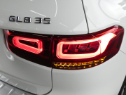 AMG GLB GLB35 4MATIC AMGﾊﾟﾌｫｰﾏﾝｽ&ｱﾄﾞﾊﾞﾝｽﾄﾞ&ﾅﾋﾞｹﾞｰｼｮﾝ&ﾚｰﾀﾞｰｾｰﾌﾃｨPKG　1ｵｰﾅｰ meｺﾈｸﾄ AMGｴｱﾛ/19ｲﾝﾁｱﾙﾐ ﾊﾟﾌｫｰﾏﾝｽｽﾃｱﾘﾝｸﾞ/ｽｲｯﾁ 赤黒革/ﾍﾞﾝﾁﾚｰﾀｰ ﾊﾟﾉﾗﾏｻﾝﾙｰﾌ MBUXﾅﾋﾞ 地ﾃﾞｼﾞ 360度ｶﾒﾗ ﾍｯﾄﾞｱｯﾌﾟD　2年保証付