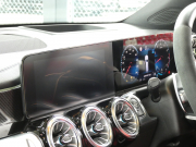 AMG GLB GLB35 4MATIC AMGﾊﾟﾌｫｰﾏﾝｽ&ｱﾄﾞﾊﾞﾝｽﾄﾞ&ﾅﾋﾞｹﾞｰｼｮﾝ&ﾚｰﾀﾞｰｾｰﾌﾃｨPKG　1ｵｰﾅｰ meｺﾈｸﾄ AMGｴｱﾛ/19ｲﾝﾁｱﾙﾐ ﾊﾟﾌｫｰﾏﾝｽｽﾃｱﾘﾝｸﾞ/ｽｲｯﾁ 赤黒革/ﾍﾞﾝﾁﾚｰﾀｰ ﾊﾟﾉﾗﾏｻﾝﾙｰﾌ MBUXﾅﾋﾞ 地ﾃﾞｼﾞ 360度ｶﾒﾗ ﾍｯﾄﾞｱｯﾌﾟD　2年保証付