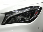 AMG CLAクラス CLA45 4MATIC ｼｭｰﾃｨﾝｸﾞﾌﾞﾚｰｸ ﾚｰﾀﾞｰｾｰﾌﾃｨPKG　後期 ｷｰﾚｽｺﾞｰ 黒革/ﾋｰﾀｰ ﾊﾟﾉﾗﾏｻﾝﾙｰﾌ HDDﾅﾋﾞ 地ﾃﾞｼﾞ Bｶﾒﾗ AppleCarPlay 自動ﾘｱｹﾞｰﾄ/ﾌｯﾄOP 前後ﾄﾞﾗﾚｺ AMGｴｱﾛ/18ｲﾝﾁAW AMGﾗｲﾄﾞｺﾝﾄﾛｰﾙｻｽ LEDﾍｯﾄﾞﾗｲﾄ/ｵｰﾄHB　2年保証付