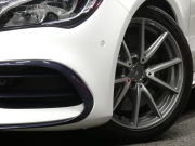 AMG CLAクラス CLA45 4MATIC ｼｭｰﾃｨﾝｸﾞﾌﾞﾚｰｸ ﾚｰﾀﾞｰｾｰﾌﾃｨPKG　後期 ｷｰﾚｽｺﾞｰ 黒革/ﾋｰﾀｰ ﾊﾟﾉﾗﾏｻﾝﾙｰﾌ HDDﾅﾋﾞ 地ﾃﾞｼﾞ Bｶﾒﾗ AppleCarPlay 自動ﾘｱｹﾞｰﾄ/ﾌｯﾄOP 前後ﾄﾞﾗﾚｺ AMGｴｱﾛ/18ｲﾝﾁAW AMGﾗｲﾄﾞｺﾝﾄﾛｰﾙｻｽ LEDﾍｯﾄﾞﾗｲﾄ/ｵｰﾄHB　2年保証付