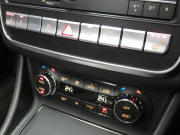 AMG CLAクラス CLA45 4MATIC ｼｭｰﾃｨﾝｸﾞﾌﾞﾚｰｸ ﾚｰﾀﾞｰｾｰﾌﾃｨPKG　後期 ｷｰﾚｽｺﾞｰ 黒革/ﾋｰﾀｰ ﾊﾟﾉﾗﾏｻﾝﾙｰﾌ HDDﾅﾋﾞ 地ﾃﾞｼﾞ Bｶﾒﾗ AppleCarPlay 自動ﾘｱｹﾞｰﾄ/ﾌｯﾄOP 前後ﾄﾞﾗﾚｺ AMGｴｱﾛ/18ｲﾝﾁAW AMGﾗｲﾄﾞｺﾝﾄﾛｰﾙｻｽ LEDﾍｯﾄﾞﾗｲﾄ/ｵｰﾄHB　2年保証付