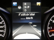 AMG GLCクーペ GLC43 4MATIC ｸｰﾍﾟ ﾚｻﾞｰｴｸｽｸﾙｰｼﾌﾞ&ﾅｲﾄ&ﾚｰﾀﾞｰｾｰﾌﾃｨPKG　AMGｴｱﾛ/21ｲﾝﾁAW AMGﾗｲﾄﾞｺﾝﾄﾛｰﾙ 黒本革/前後ﾋｰﾀｰ ｻﾝﾙｰﾌ HDDﾅﾋﾞ 地ﾃﾞｼﾞ 360度ｶﾒﾗ Burmester LEDﾍｯﾄﾞﾗｲﾄ ｵｰﾄﾘｱｹﾞｰﾄ ｴｱﾊﾞﾗﾝｽPKG ﾍｯﾄﾞｱｯﾌﾟD　2年保証付