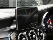 AMG GLCクーペ GLC43 4MATIC ｸｰﾍﾟ ﾚｻﾞｰｴｸｽｸﾙｰｼﾌﾞ&ﾅｲﾄ&ﾚｰﾀﾞｰｾｰﾌﾃｨPKG　AMGｴｱﾛ/21ｲﾝﾁAW AMGﾗｲﾄﾞｺﾝﾄﾛｰﾙ 黒本革/前後ﾋｰﾀｰ ｻﾝﾙｰﾌ HDDﾅﾋﾞ 地ﾃﾞｼﾞ 360度ｶﾒﾗ Burmester LEDﾍｯﾄﾞﾗｲﾄ ｵｰﾄﾘｱｹﾞｰﾄ ｴｱﾊﾞﾗﾝｽPKG ﾍｯﾄﾞｱｯﾌﾟD　2年保証付