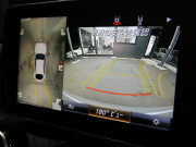 AMG GLCクーペ GLC43 4MATIC ｸｰﾍﾟ ﾚｻﾞｰｴｸｽｸﾙｰｼﾌﾞ&ﾅｲﾄ&ﾚｰﾀﾞｰｾｰﾌﾃｨPKG　AMGｴｱﾛ/21ｲﾝﾁAW AMGﾗｲﾄﾞｺﾝﾄﾛｰﾙ 黒本革/前後ﾋｰﾀｰ ｻﾝﾙｰﾌ HDDﾅﾋﾞ 地ﾃﾞｼﾞ 360度ｶﾒﾗ Burmester LEDﾍｯﾄﾞﾗｲﾄ ｵｰﾄﾘｱｹﾞｰﾄ ｴｱﾊﾞﾗﾝｽPKG ﾍｯﾄﾞｱｯﾌﾟD　2年保証付