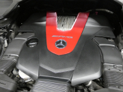 AMG GLCクーペ GLC43 4MATIC ｸｰﾍﾟ ﾚｻﾞｰｴｸｽｸﾙｰｼﾌﾞ&ﾅｲﾄ&ﾚｰﾀﾞｰｾｰﾌﾃｨPKG　AMGｴｱﾛ/21ｲﾝﾁAW AMGﾗｲﾄﾞｺﾝﾄﾛｰﾙ 黒本革/前後ﾋｰﾀｰ ｻﾝﾙｰﾌ HDDﾅﾋﾞ 地ﾃﾞｼﾞ 360度ｶﾒﾗ Burmester LEDﾍｯﾄﾞﾗｲﾄ ｵｰﾄﾘｱｹﾞｰﾄ ｴｱﾊﾞﾗﾝｽPKG ﾍｯﾄﾞｱｯﾌﾟD　2年保証付