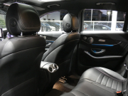 AMG GLCクーペ GLC43 4MATIC ｸｰﾍﾟ ﾚｻﾞｰｴｸｽｸﾙｰｼﾌﾞ&ﾅｲﾄ&ﾚｰﾀﾞｰｾｰﾌﾃｨPKG　AMGｴｱﾛ/21ｲﾝﾁAW AMGﾗｲﾄﾞｺﾝﾄﾛｰﾙ 黒本革/前後ﾋｰﾀｰ ｻﾝﾙｰﾌ HDDﾅﾋﾞ 地ﾃﾞｼﾞ 360度ｶﾒﾗ Burmester LEDﾍｯﾄﾞﾗｲﾄ ｵｰﾄﾘｱｹﾞｰﾄ ｴｱﾊﾞﾗﾝｽPKG ﾍｯﾄﾞｱｯﾌﾟD　2年保証付