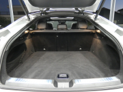 AMG GLCクーペ GLC43 4MATIC ｸｰﾍﾟ ﾚｻﾞｰｴｸｽｸﾙｰｼﾌﾞ&ﾅｲﾄ&ﾚｰﾀﾞｰｾｰﾌﾃｨPKG　AMGｴｱﾛ/21ｲﾝﾁAW AMGﾗｲﾄﾞｺﾝﾄﾛｰﾙ 黒本革/前後ﾋｰﾀｰ ｻﾝﾙｰﾌ HDDﾅﾋﾞ 地ﾃﾞｼﾞ 360度ｶﾒﾗ Burmester LEDﾍｯﾄﾞﾗｲﾄ ｵｰﾄﾘｱｹﾞｰﾄ ｴｱﾊﾞﾗﾝｽPKG ﾍｯﾄﾞｱｯﾌﾟD　2年保証付