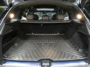 AMG GLC GLC63 4MATIC+ ﾚｻﾞｰｴｸｽｸﾙｰｼﾌﾞ&ﾚｰﾀﾞｰｾｰﾌﾃｨPKG　AMG21ｲﾝﾁAW&AMGｴｱﾛ ﾌﾞﾗｯｸﾅｯﾊﾟﾚｻﾞｰ ﾅﾋﾞTV 360ｶﾒﾗ Burmester ﾄﾞﾗﾚｺ  ｴｱﾊﾞﾗﾝｽPKG/ﾊﾟﾌｭｰﾑｱﾄﾏｲｻﾞｰ AMGﾗｲﾄﾞｺﾝﾄﾛｰﾙｻｽ AMG強化ﾌﾞﾚｰｷ LEDﾍｯﾄﾞﾗｲﾄ　2年保証付