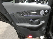 AMG GLC GLC63 4MATIC+ ﾚｻﾞｰｴｸｽｸﾙｰｼﾌﾞ&ﾚｰﾀﾞｰｾｰﾌﾃｨPKG　AMG21ｲﾝﾁAW&AMGｴｱﾛ ﾌﾞﾗｯｸﾅｯﾊﾟﾚｻﾞｰ ﾅﾋﾞTV 360ｶﾒﾗ Burmester ﾄﾞﾗﾚｺ  ｴｱﾊﾞﾗﾝｽPKG/ﾊﾟﾌｭｰﾑｱﾄﾏｲｻﾞｰ AMGﾗｲﾄﾞｺﾝﾄﾛｰﾙｻｽ AMG強化ﾌﾞﾚｰｷ LEDﾍｯﾄﾞﾗｲﾄ　2年保証付