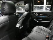 AMG GLC GLC63 4MATIC+ ﾚｻﾞｰｴｸｽｸﾙｰｼﾌﾞ&ﾚｰﾀﾞｰｾｰﾌﾃｨPKG　AMG21ｲﾝﾁAW&AMGｴｱﾛ ﾌﾞﾗｯｸﾅｯﾊﾟﾚｻﾞｰ ﾅﾋﾞTV 360ｶﾒﾗ Burmester ﾄﾞﾗﾚｺ  ｴｱﾊﾞﾗﾝｽPKG/ﾊﾟﾌｭｰﾑｱﾄﾏｲｻﾞｰ AMGﾗｲﾄﾞｺﾝﾄﾛｰﾙｻｽ AMG強化ﾌﾞﾚｰｷ LEDﾍｯﾄﾞﾗｲﾄ　2年保証付