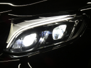 AMG GLC GLC63 4MATIC+ ﾚｻﾞｰｴｸｽｸﾙｰｼﾌﾞ&ﾚｰﾀﾞｰｾｰﾌﾃｨPKG　AMG21ｲﾝﾁAW&AMGｴｱﾛ ﾌﾞﾗｯｸﾅｯﾊﾟﾚｻﾞｰ ﾅﾋﾞTV 360ｶﾒﾗ Burmester ﾄﾞﾗﾚｺ  ｴｱﾊﾞﾗﾝｽPKG/ﾊﾟﾌｭｰﾑｱﾄﾏｲｻﾞｰ AMGﾗｲﾄﾞｺﾝﾄﾛｰﾙｻｽ AMG強化ﾌﾞﾚｰｷ LEDﾍｯﾄﾞﾗｲﾄ　2年保証付