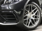 AMG GLC GLC63 4MATIC+ ﾚｻﾞｰｴｸｽｸﾙｰｼﾌﾞ&ﾚｰﾀﾞｰｾｰﾌﾃｨPKG　AMG21ｲﾝﾁAW&AMGｴｱﾛ ﾌﾞﾗｯｸﾅｯﾊﾟﾚｻﾞｰ ﾅﾋﾞTV 360ｶﾒﾗ Burmester ﾄﾞﾗﾚｺ  ｴｱﾊﾞﾗﾝｽPKG/ﾊﾟﾌｭｰﾑｱﾄﾏｲｻﾞｰ AMGﾗｲﾄﾞｺﾝﾄﾛｰﾙｻｽ AMG強化ﾌﾞﾚｰｷ LEDﾍｯﾄﾞﾗｲﾄ　2年保証付