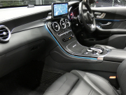 AMG GLC GLC63 4MATIC+ ﾚｻﾞｰｴｸｽｸﾙｰｼﾌﾞ&ﾚｰﾀﾞｰｾｰﾌﾃｨPKG　AMG21ｲﾝﾁAW&AMGｴｱﾛ ﾌﾞﾗｯｸﾅｯﾊﾟﾚｻﾞｰ ﾅﾋﾞTV 360ｶﾒﾗ Burmester ﾄﾞﾗﾚｺ  ｴｱﾊﾞﾗﾝｽPKG/ﾊﾟﾌｭｰﾑｱﾄﾏｲｻﾞｰ AMGﾗｲﾄﾞｺﾝﾄﾛｰﾙｻｽ AMG強化ﾌﾞﾚｰｷ LEDﾍｯﾄﾞﾗｲﾄ　2年保証付
