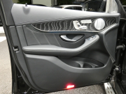 AMG GLC GLC63 4MATIC+ ﾚｻﾞｰｴｸｽｸﾙｰｼﾌﾞ&ﾚｰﾀﾞｰｾｰﾌﾃｨPKG　AMG21ｲﾝﾁAW&AMGｴｱﾛ ﾌﾞﾗｯｸﾅｯﾊﾟﾚｻﾞｰ ﾅﾋﾞTV 360ｶﾒﾗ Burmester ﾄﾞﾗﾚｺ  ｴｱﾊﾞﾗﾝｽPKG/ﾊﾟﾌｭｰﾑｱﾄﾏｲｻﾞｰ AMGﾗｲﾄﾞｺﾝﾄﾛｰﾙｻｽ AMG強化ﾌﾞﾚｰｷ LEDﾍｯﾄﾞﾗｲﾄ　2年保証付