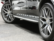 AMG GLC GLC63 4MATIC+ ﾚｻﾞｰｴｸｽｸﾙｰｼﾌﾞ&ﾚｰﾀﾞｰｾｰﾌﾃｨPKG　AMG21ｲﾝﾁAW&AMGｴｱﾛ ﾌﾞﾗｯｸﾅｯﾊﾟﾚｻﾞｰ ﾅﾋﾞTV 360ｶﾒﾗ Burmester ﾄﾞﾗﾚｺ  ｴｱﾊﾞﾗﾝｽPKG/ﾊﾟﾌｭｰﾑｱﾄﾏｲｻﾞｰ AMGﾗｲﾄﾞｺﾝﾄﾛｰﾙｻｽ AMG強化ﾌﾞﾚｰｷ LEDﾍｯﾄﾞﾗｲﾄ　2年保証付