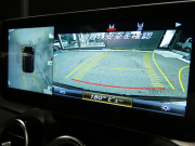 AMG GLC GLC63 4MATIC+ ﾚｻﾞｰｴｸｽｸﾙｰｼﾌﾞ&ﾚｰﾀﾞｰｾｰﾌﾃｨPKG　AMG21ｲﾝﾁAW&AMGｴｱﾛ ﾌﾞﾗｯｸﾅｯﾊﾟﾚｻﾞｰ ﾅﾋﾞTV 360ｶﾒﾗ Burmester ﾄﾞﾗﾚｺ  ｴｱﾊﾞﾗﾝｽPKG/ﾊﾟﾌｭｰﾑｱﾄﾏｲｻﾞｰ AMGﾗｲﾄﾞｺﾝﾄﾛｰﾙｻｽ AMG強化ﾌﾞﾚｰｷ LEDﾍｯﾄﾞﾗｲﾄ　2年保証付