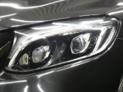 AMG GLC GLC63 4MATIC+ ﾚｻﾞｰｴｸｽｸﾙｰｼﾌﾞ&ﾚｰﾀﾞｰｾｰﾌﾃｨPKG　AMG21ｲﾝﾁAW&AMGｴｱﾛ ﾌﾞﾗｯｸﾅｯﾊﾟﾚｻﾞｰ ﾅﾋﾞTV 360ｶﾒﾗ Burmester ﾄﾞﾗﾚｺ  ｴｱﾊﾞﾗﾝｽPKG/ﾊﾟﾌｭｰﾑｱﾄﾏｲｻﾞｰ AMGﾗｲﾄﾞｺﾝﾄﾛｰﾙｻｽ AMG強化ﾌﾞﾚｰｷ LEDﾍｯﾄﾞﾗｲﾄ　2年保証付