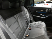 AMG GLC GLC63 4MATIC+ ﾚｻﾞｰｴｸｽｸﾙｰｼﾌﾞ&ﾚｰﾀﾞｰｾｰﾌﾃｨPKG　AMG21ｲﾝﾁAW&AMGｴｱﾛ ﾌﾞﾗｯｸﾅｯﾊﾟﾚｻﾞｰ ﾅﾋﾞTV 360ｶﾒﾗ Burmester ﾄﾞﾗﾚｺ  ｴｱﾊﾞﾗﾝｽPKG/ﾊﾟﾌｭｰﾑｱﾄﾏｲｻﾞｰ AMGﾗｲﾄﾞｺﾝﾄﾛｰﾙｻｽ AMG強化ﾌﾞﾚｰｷ LEDﾍｯﾄﾞﾗｲﾄ　2年保証付
