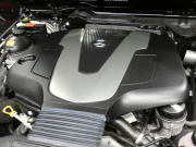 メルセデスベンツ Gクラス G350d ﾗｸﾞｼﾞｭｱﾘｰPKG　ﾃﾞｨｽﾄﾛﾆｯｸﾌﾟﾗｽ 245psE/G AMGｵｰﾊﾞｰﾌｪﾝﾀﾞｰ 黒本革ｼｰﾄ/前後ﾋｰﾀｰ HDDﾅﾋﾞ 地ﾃﾞｼﾞ ﾊﾞｯｸ&ｻｲﾄﾞｶﾒﾗ harman/kardon BTｵｰﾃﾞｨｵ ﾊﾟﾄﾞﾙｼﾌﾄ ﾊﾟｰｸﾄﾛﾆｯｸｾﾝｻｰ 純正18ｲﾝﾁAW ｷｾﾉﾝﾗｲﾄ　2年保証付